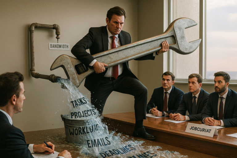 Never Run Out of Ideas: Top Tips for Generating Fresh Blog Topics