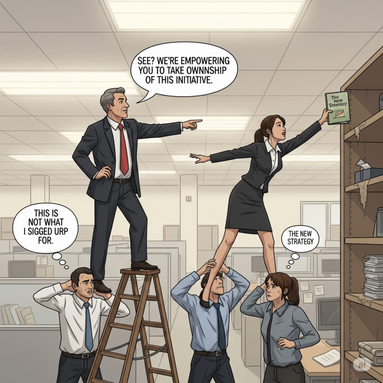 The Essentials of Blogging: Tips and Strategies for Success