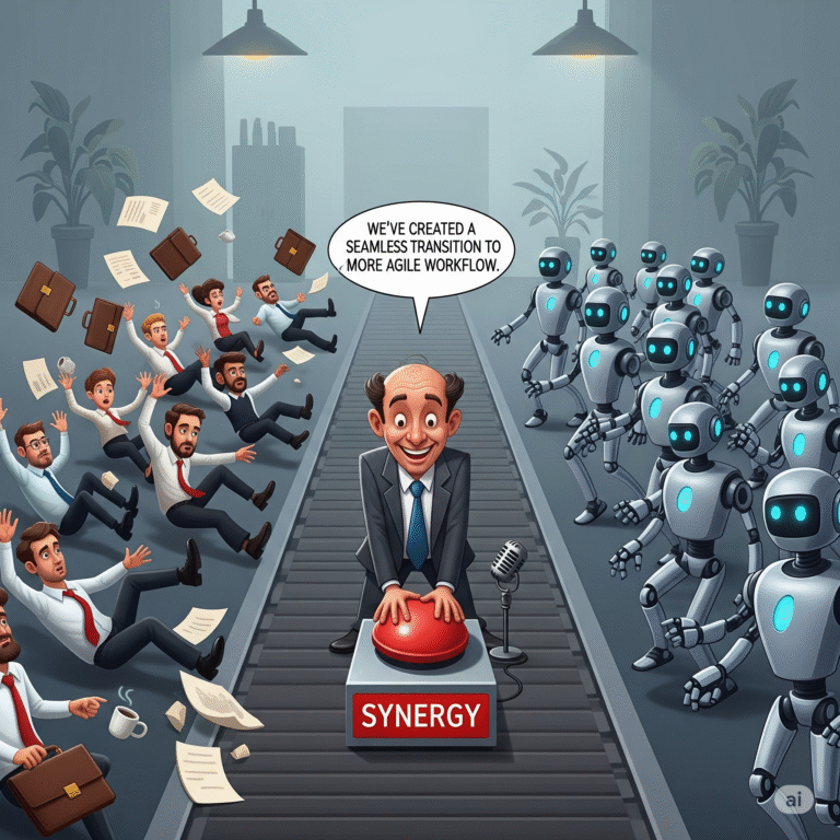 Crafting the Perfect Blog Structure: A Guide for Effective Blogging