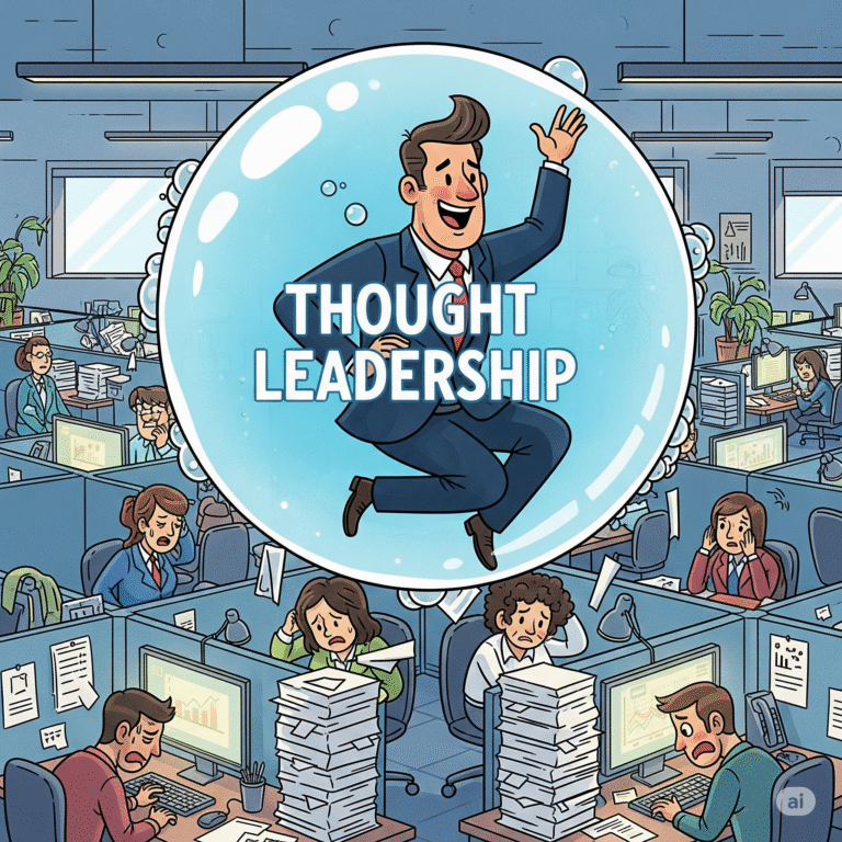 Effective Blog Promotion: Strategies to Increase Your Reach