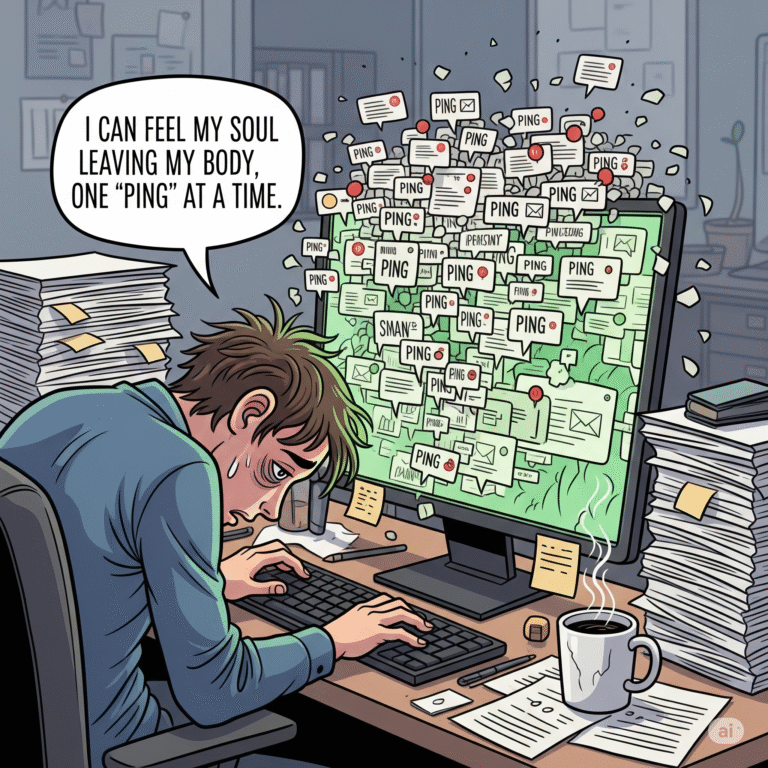 Building a Loyal Blog Audience: Strategies for Engagement and Growth