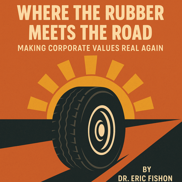 Where the Rubber Meets the Road: The ColdPlayed Effect