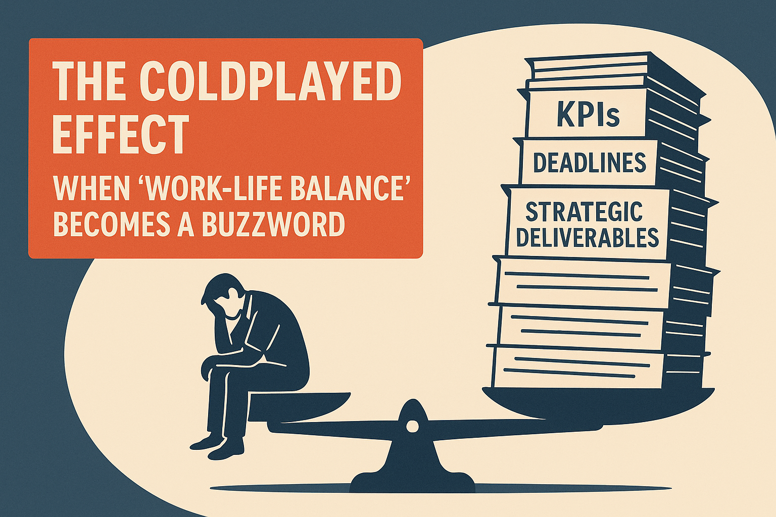 Where the Rubber Meets the Road - ColdPlayed Effect