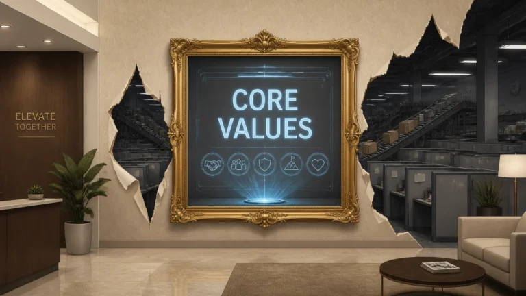 The Ultimate Guide to The ColdPlayed Effect: Everything You Need to Survive a Toxic Boss