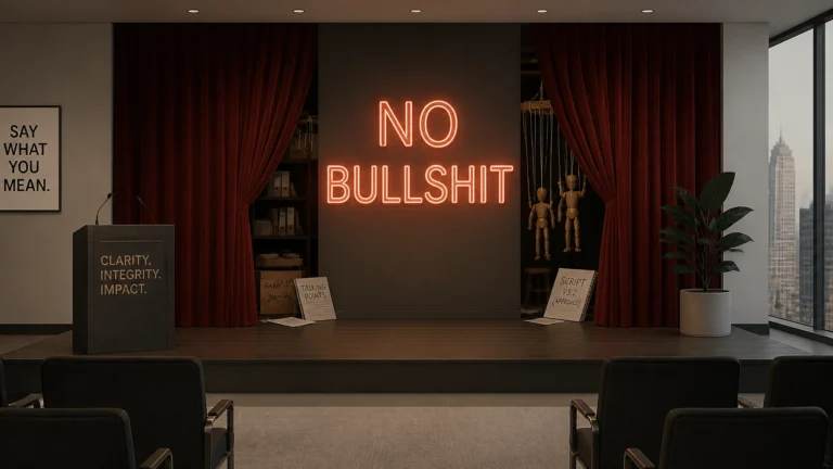 The Atlassian Verdict: When “No Bullshit” Culture Was Actually Just Bullshit